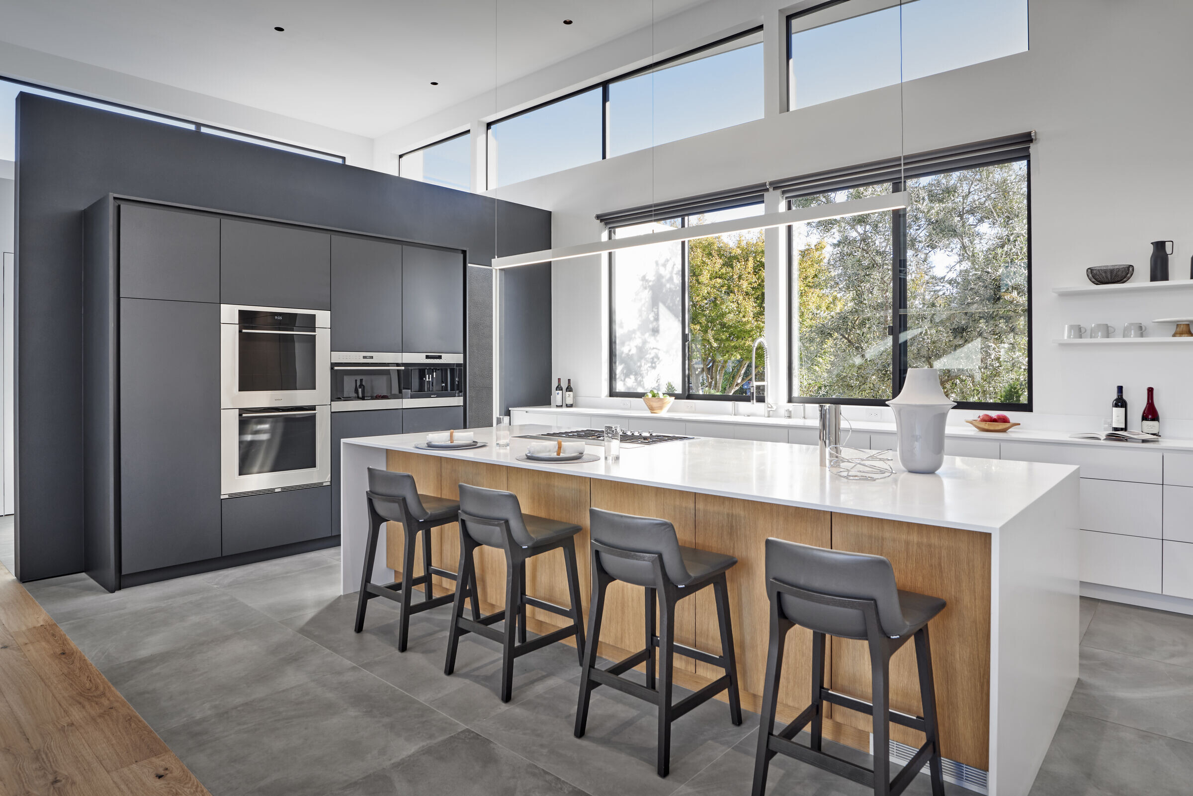 https://archello.com/story/111698/attachments/photos-videos/6 photo_credit John Sutton