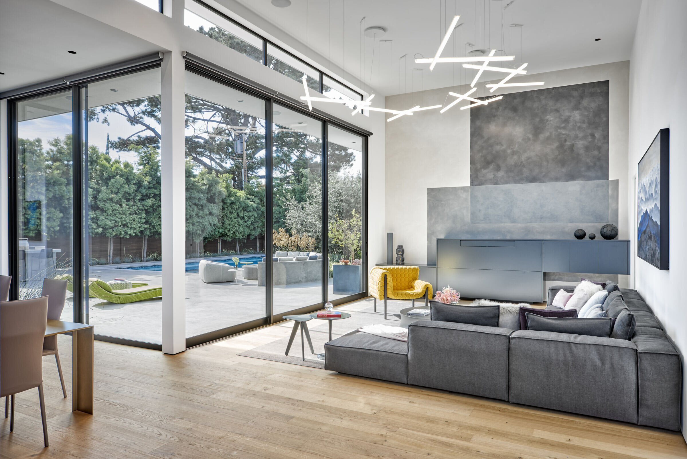 https://archello.com/story/111698/attachments/photos-videos/9 photo_credit John Sutton