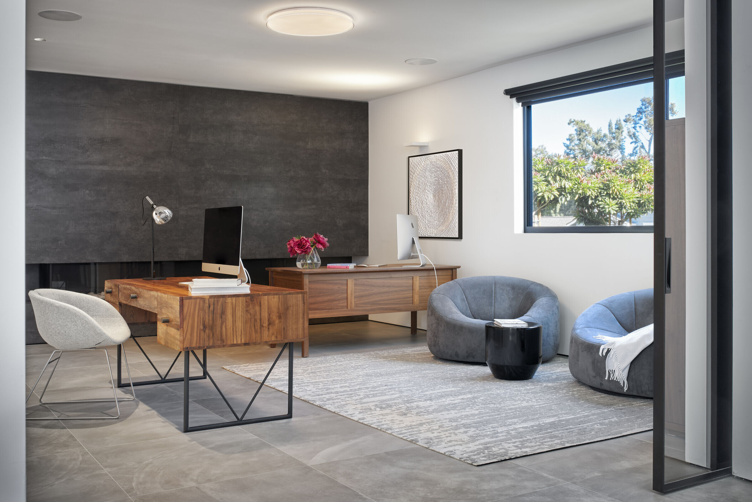 https://archello.com/story/111698/attachments/photos-videos/23 photo_credit John Sutton