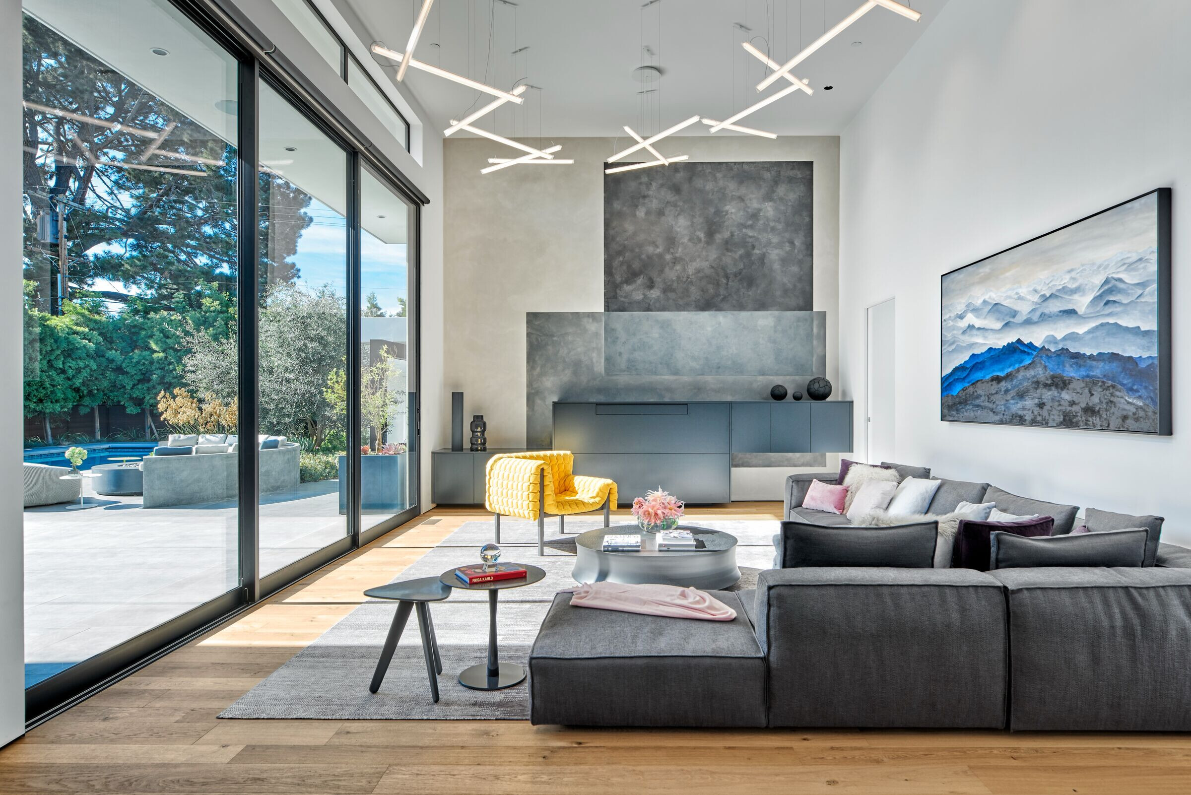 https://archello.com/story/111698/attachments/photos-videos/8 photo_credit John Sutton