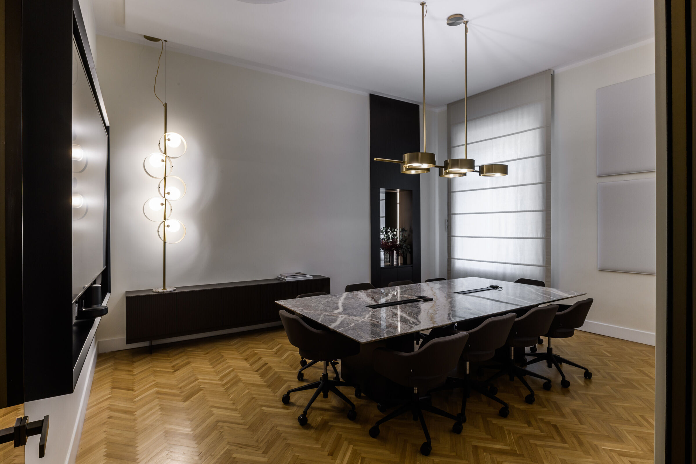 https://archello.com/story/111675/attachments/photos-videos/3 photo_credit Mario Ferrara