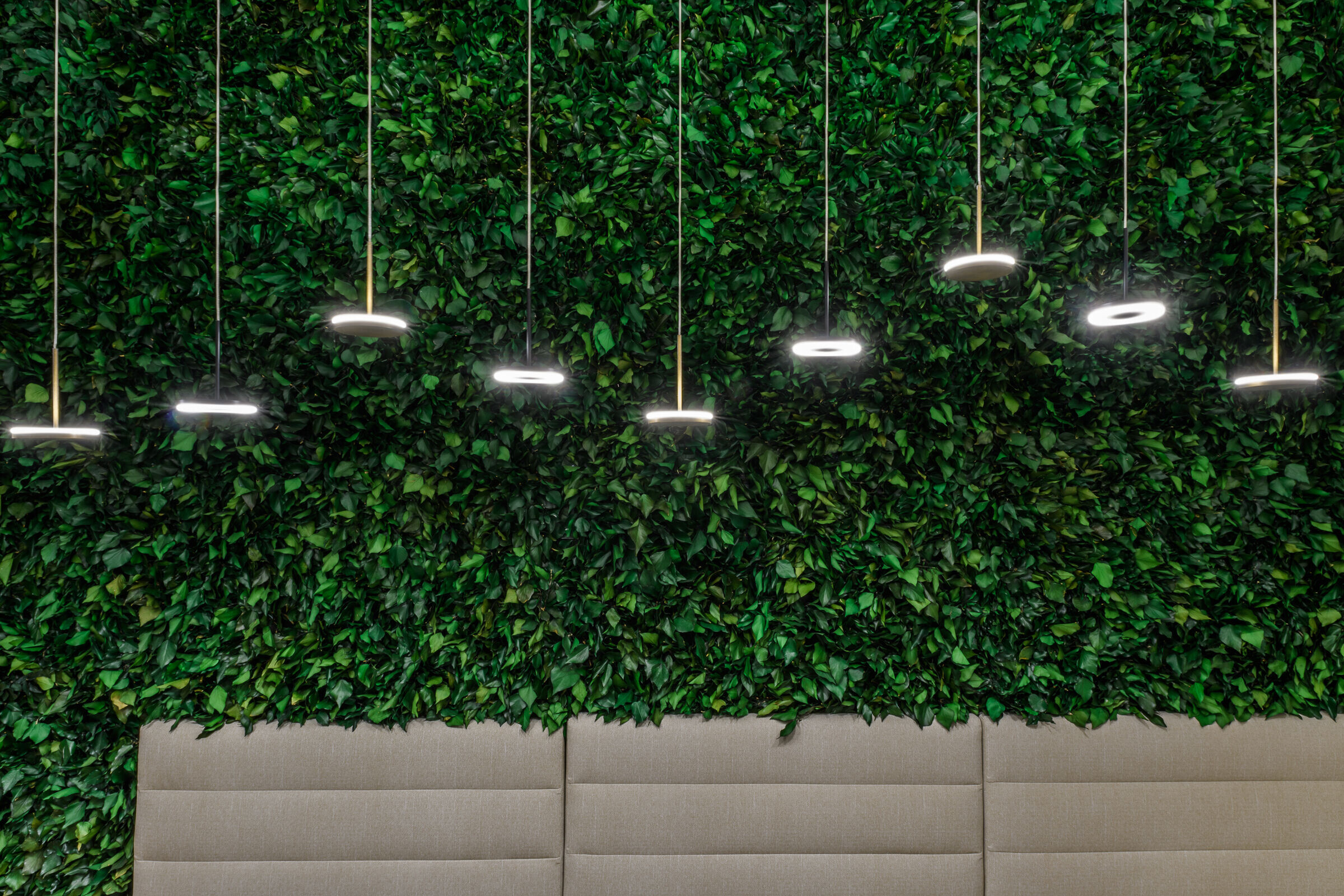 https://archello.com/story/111675/attachments/photos-videos/6 photo_credit Mario Ferrara