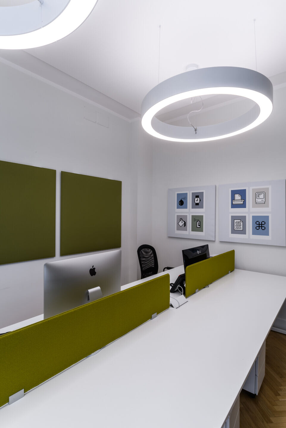 https://archello.com/story/111675/attachments/photos-videos/7 photo_credit Mario Ferrara