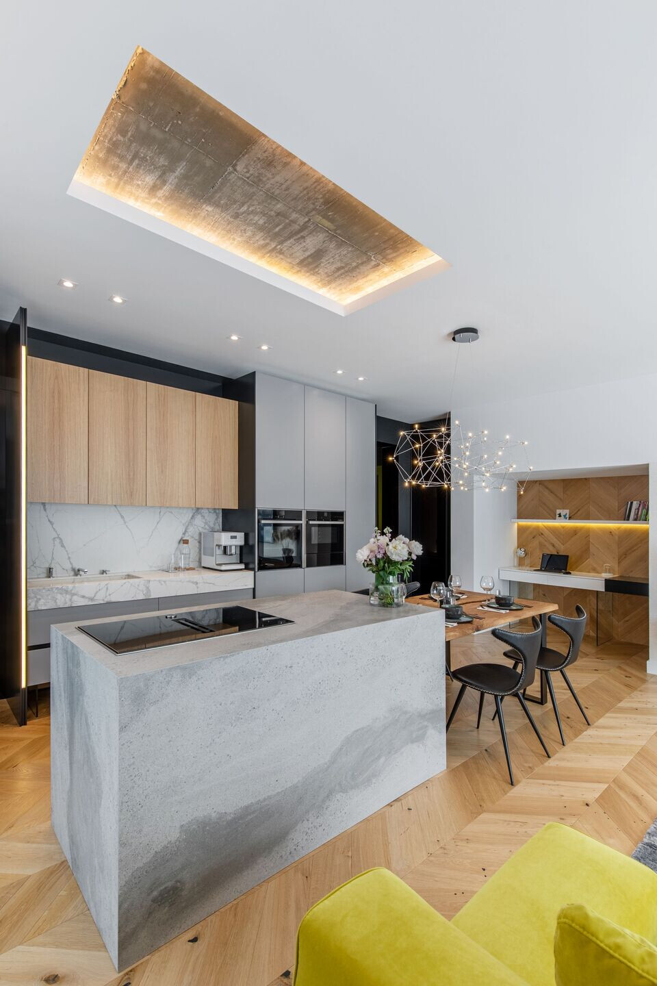https://archello.com/story/111693/attachments/photos-videos/10 photo_credit Sabin Prodan
