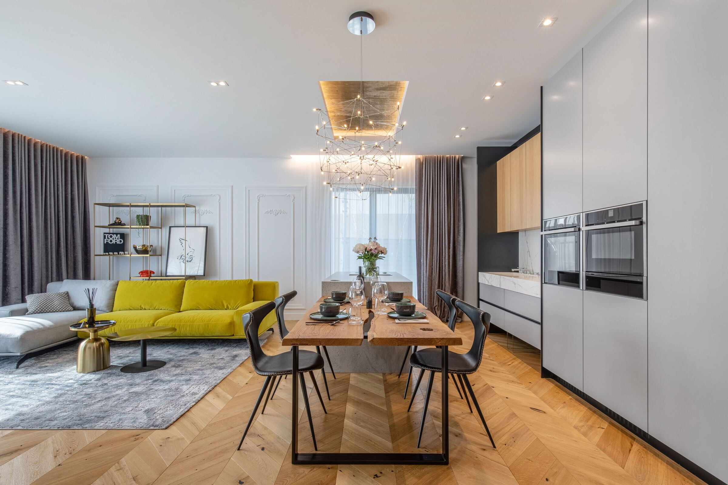 https://archello.com/story/111693/attachments/photos-videos/9 photo_credit Sabin Prodan