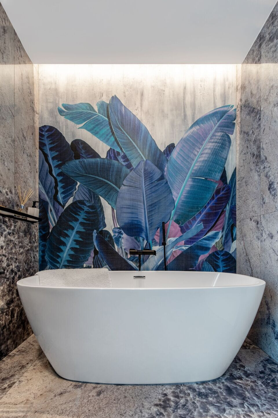 https://archello.com/story/111693/attachments/photos-videos/30 photo_credit Sabin Prodan
