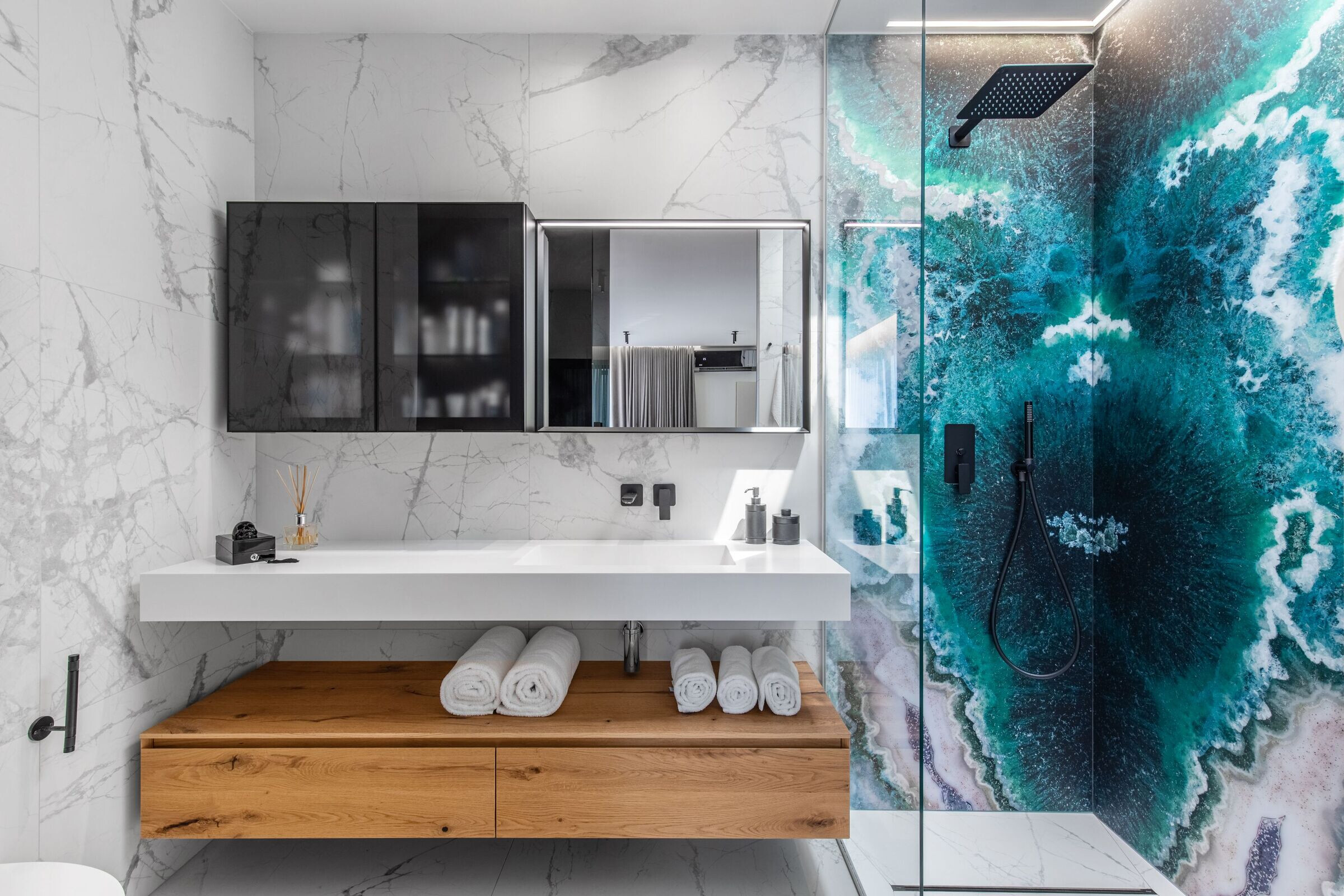 https://archello.com/story/111693/attachments/photos-videos/26 photo_credit Sabin Prodan