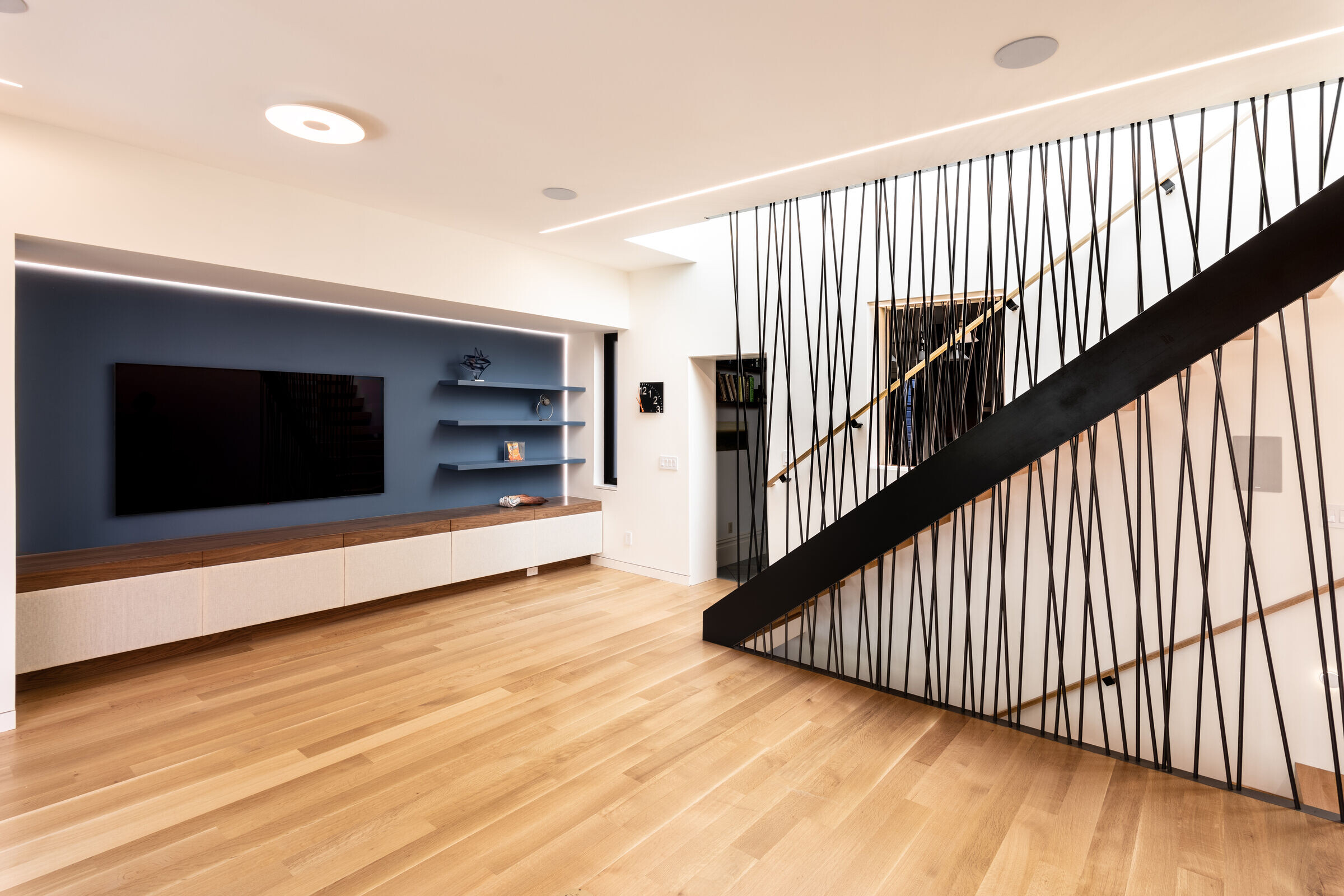 https://archello.com/story/108191/attachments/photos-videos/14 photo_credit Transcendent Image