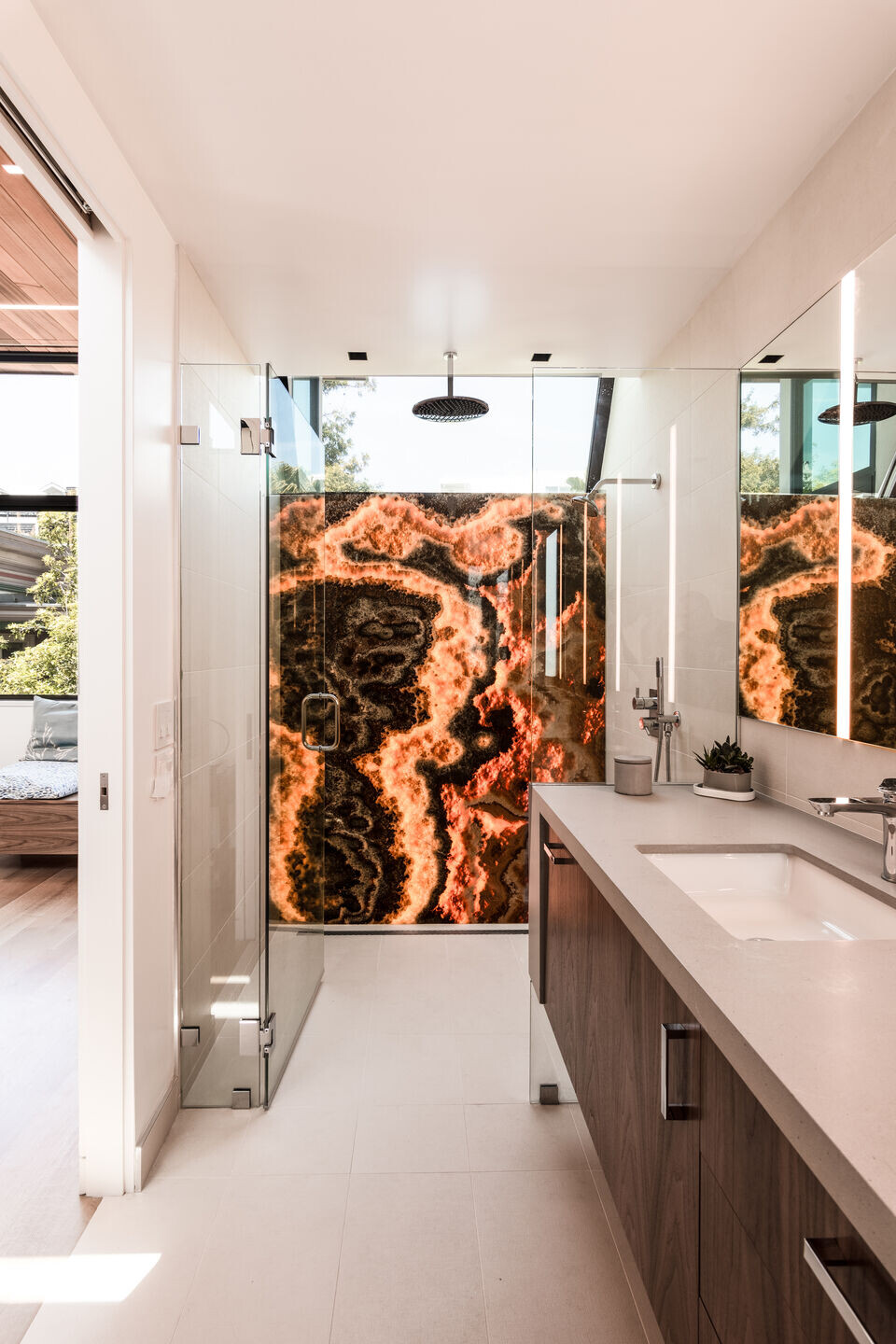 https://archello.com/story/108191/attachments/photos-videos/18 photo_credit Transcendent Image