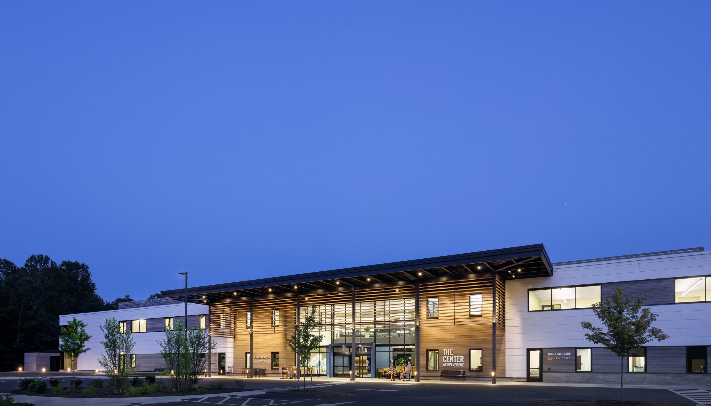 https://archello.com/story/111712/attachments/photos-videos/4 photo_credit Virginia Hamrick Photography