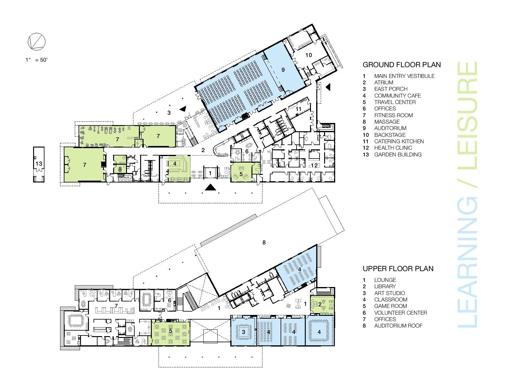 https://archello.com/story/111712/attachments/drawings/1