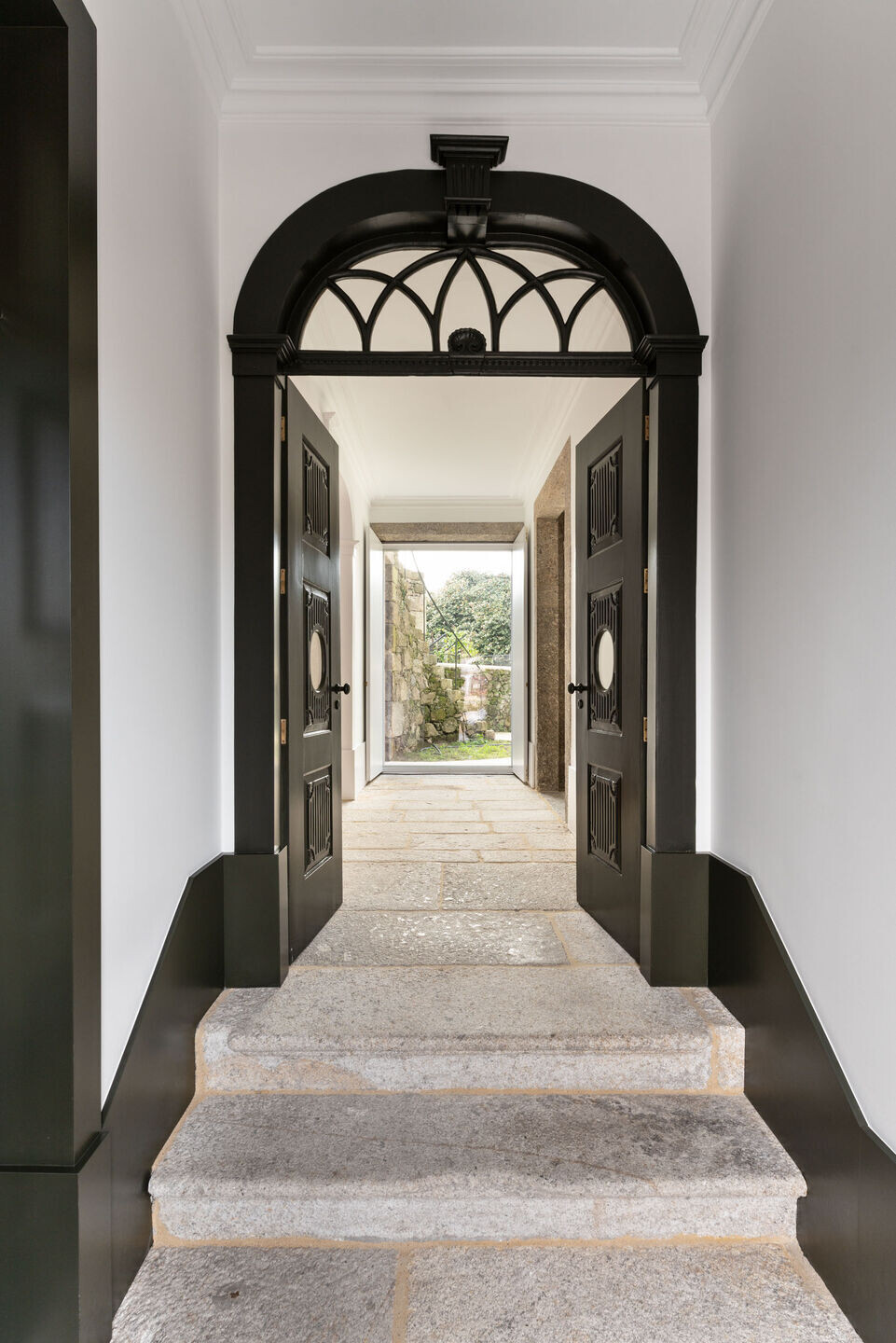 https://archello.com/story/111721/attachments/photos-videos/6 photo_credit Luís Ferreira Alves