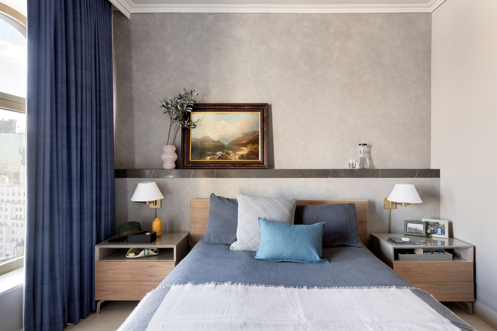 https://archello.com/story/111732/attachments/photos-videos/5 photo_credit Daniel Wang