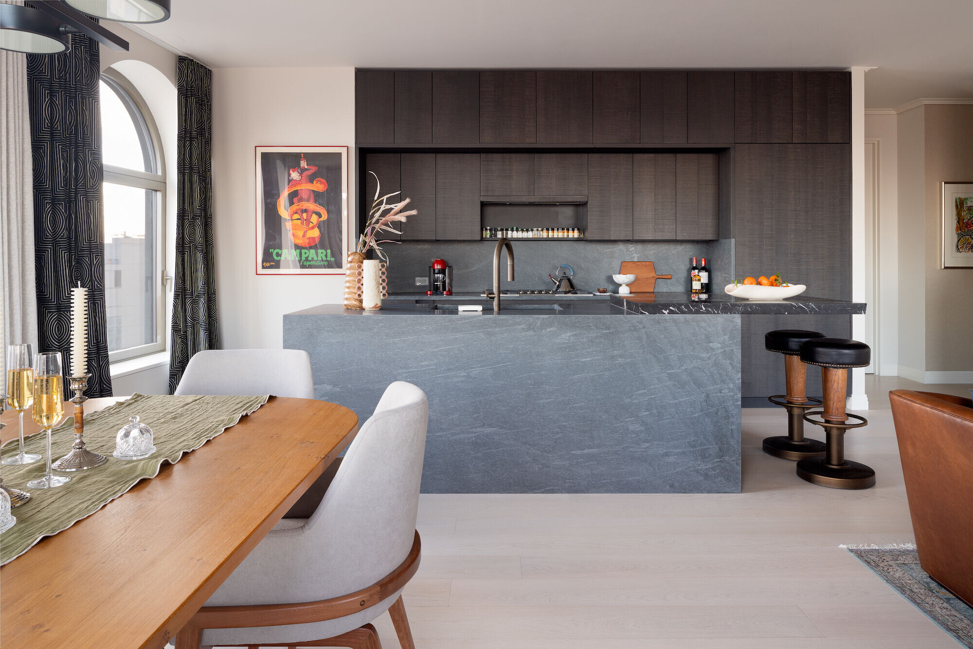 https://archello.com/story/111732/attachments/photos-videos/6 photo_credit Daniel Wang