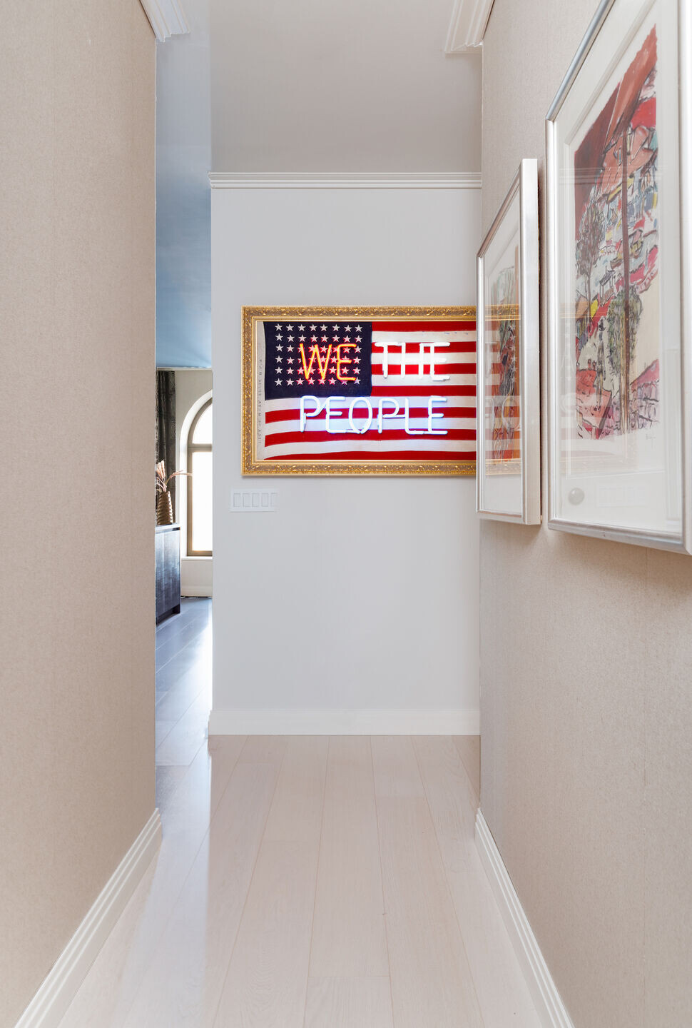 https://archello.com/story/111732/attachments/photos-videos/7 photo_credit Daniel Wang