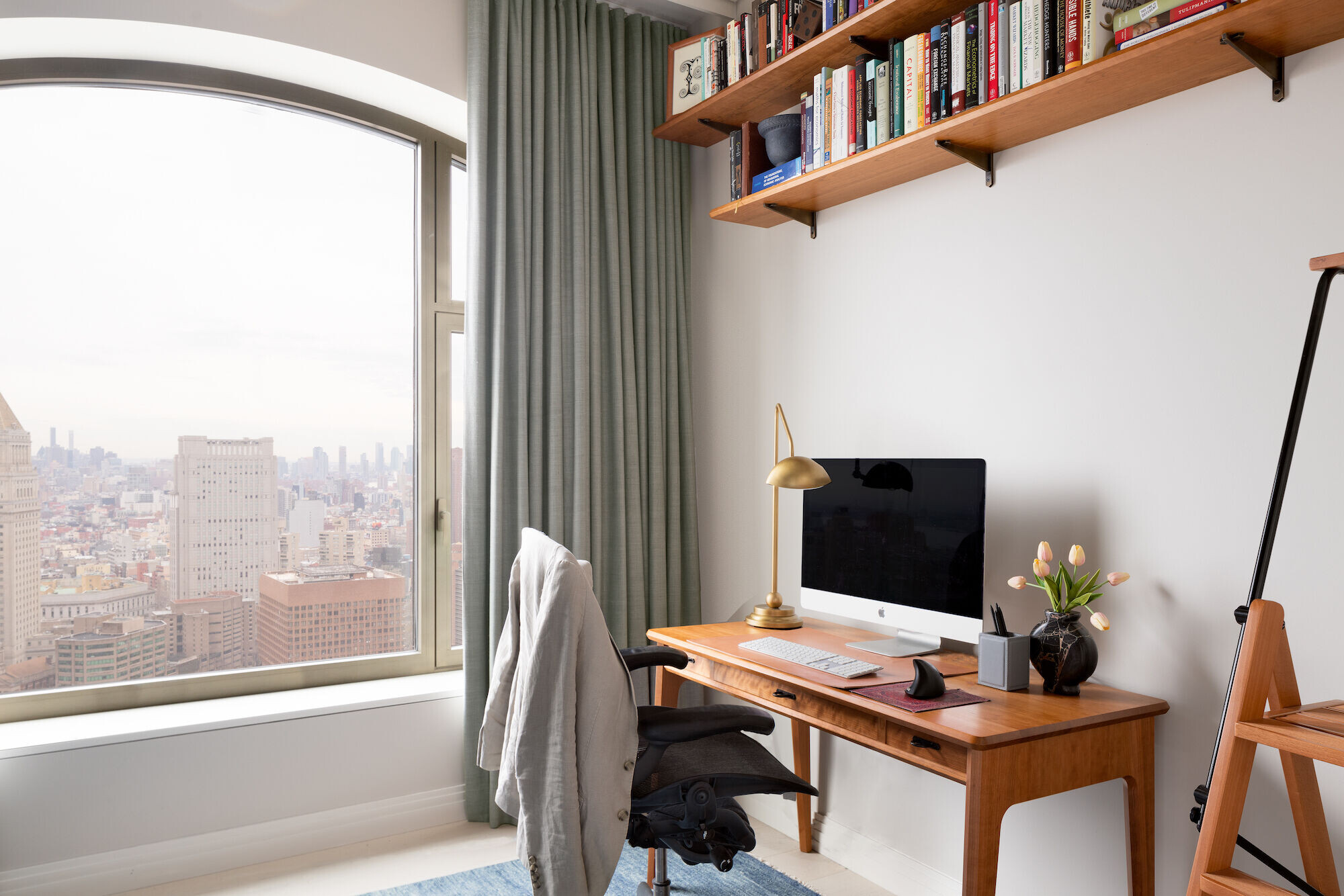 https://archello.com/story/111732/attachments/photos-videos/11 photo_credit Daniel Wang