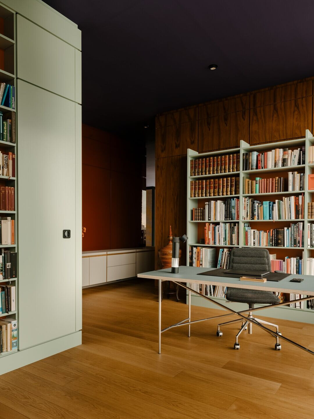 https://archello.com/story/111724/attachments/photos-videos/4 photo_credit Robert Rieger