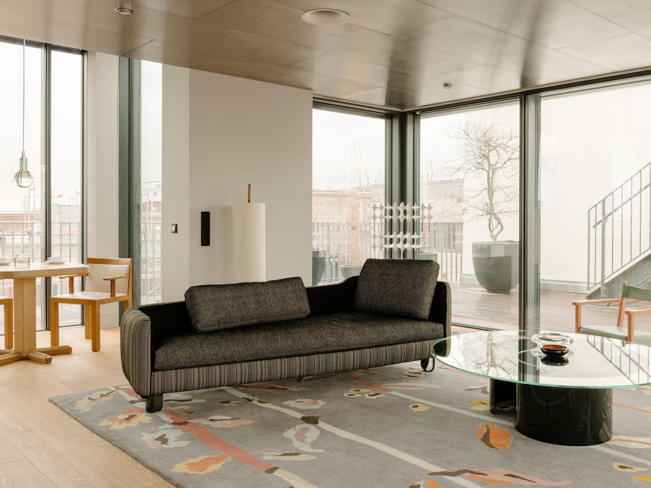 https://archello.com/story/111724/attachments/photos-videos/12 photo_credit Robert Rieger