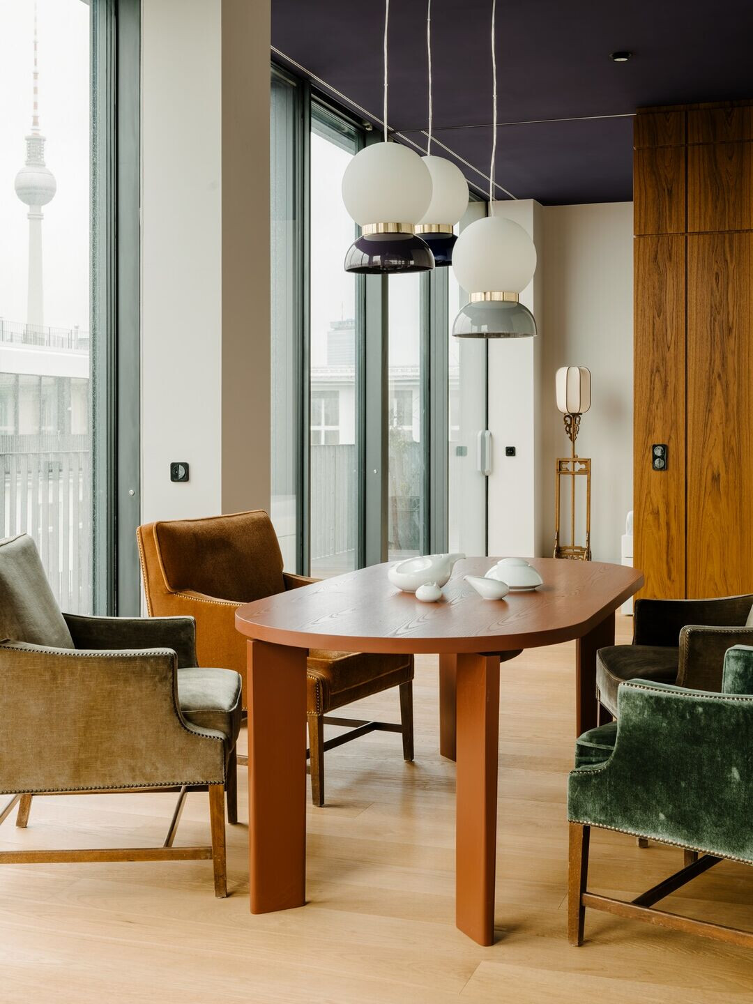 https://archello.com/story/111724/attachments/photos-videos/14 photo_credit Robert Rieger