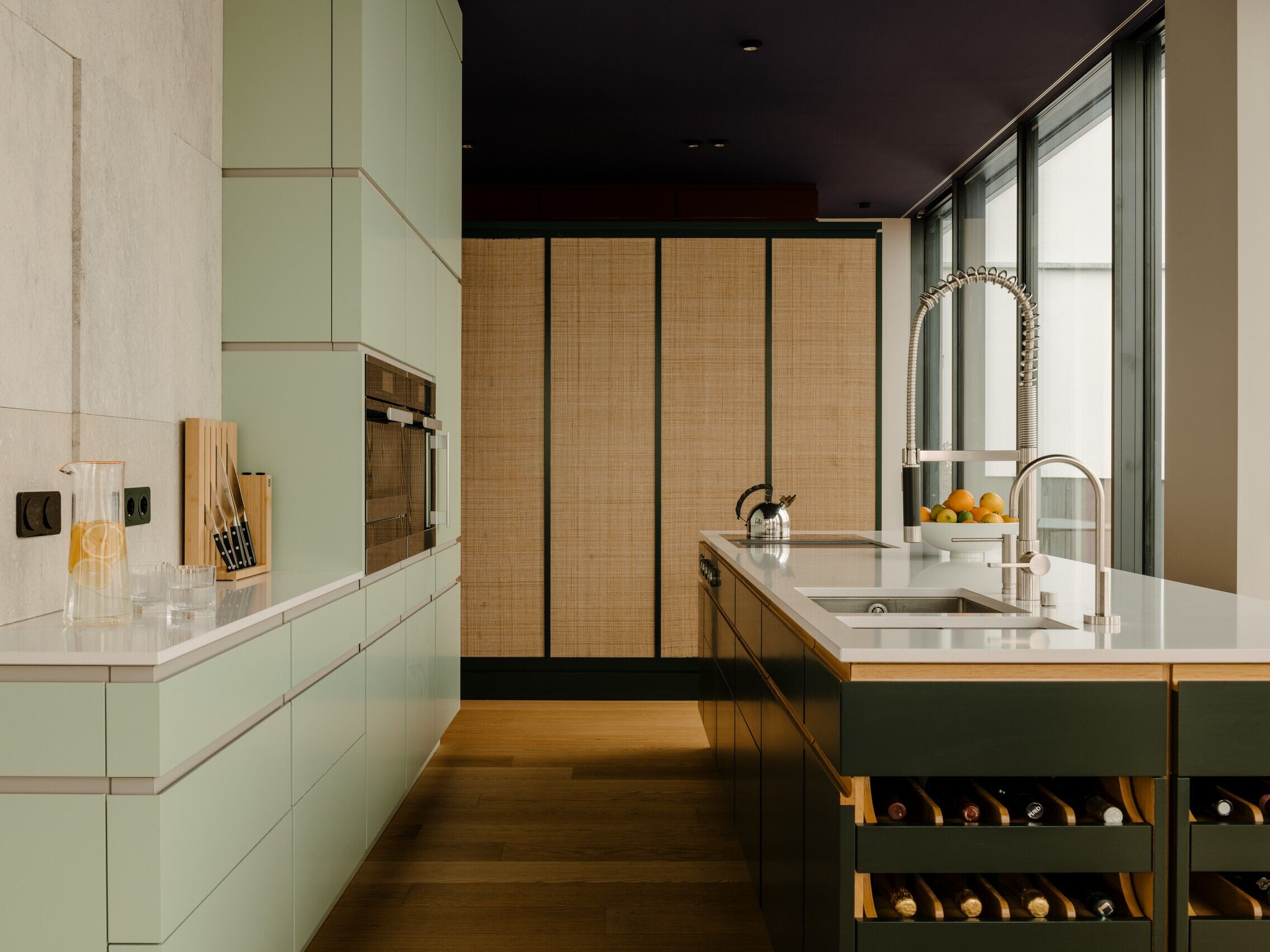 https://archello.com/story/111724/attachments/photos-videos/15 photo_credit Robert Rieger