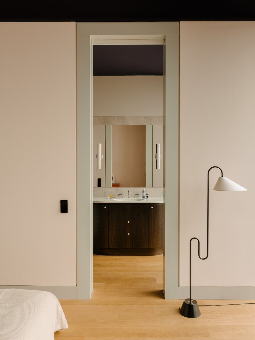 https://archello.com/story/111724/attachments/photos-videos/21 photo_credit Robert Rieger