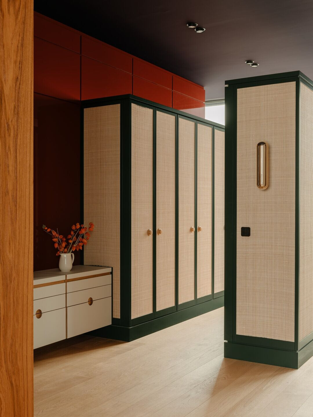 https://archello.com/story/111724/attachments/photos-videos/29 photo_credit Robert Rieger