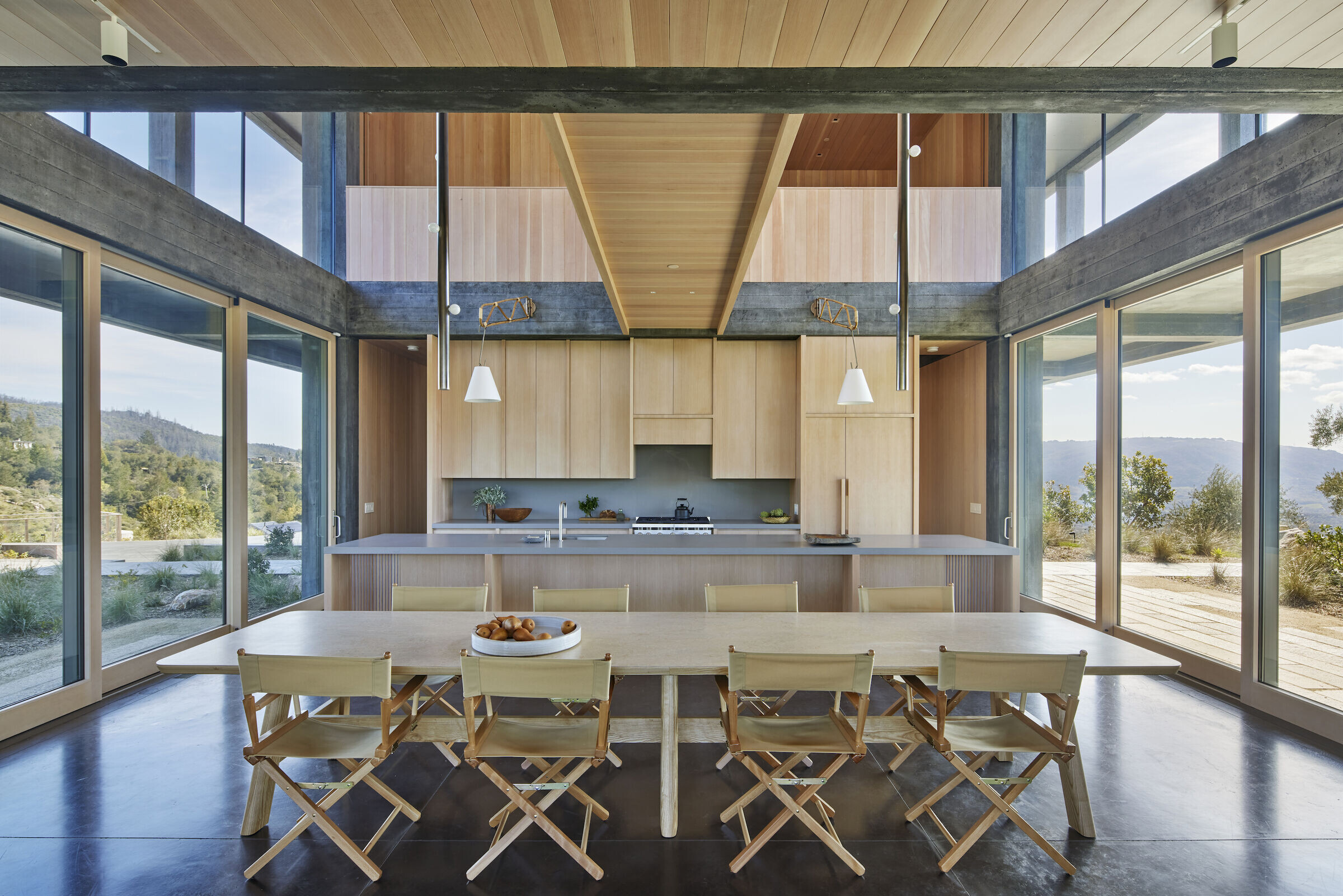 https://archello.com/story/111725/attachments/photos-videos/4 photo_credit Bruce Damonte