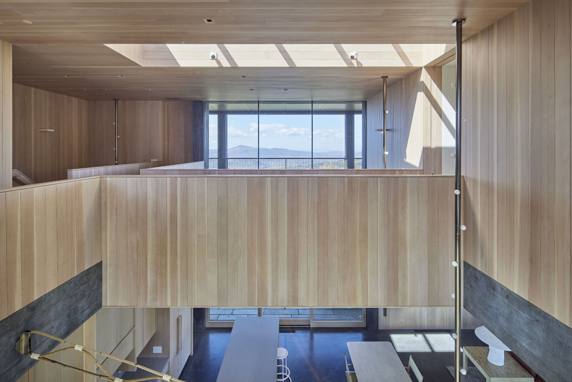 https://archello.com/story/111725/attachments/photos-videos/11 photo_credit Bruce Damonte