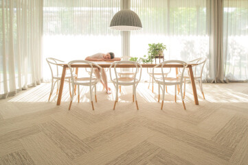 Malmo - Oslo Planks Malmo - Oslo Planks