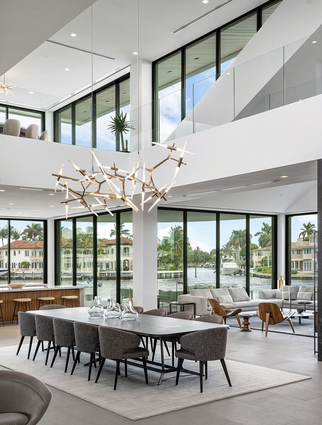 https://archello.com/story/111730/attachments/photos-videos/4 photo_credit Alan Tansey