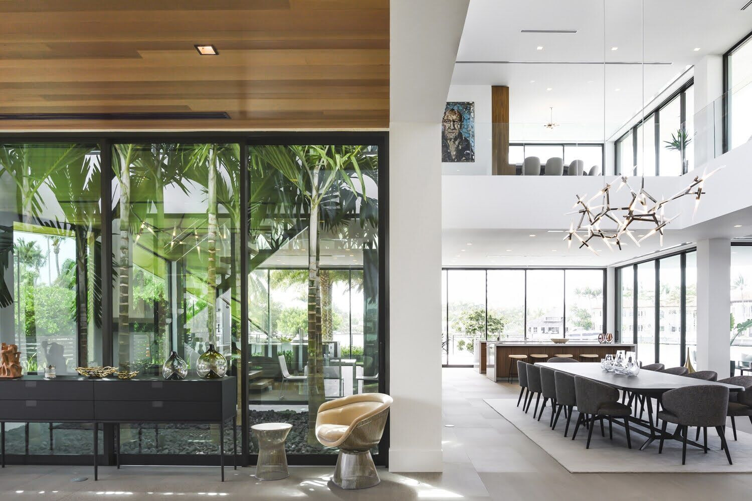 https://archello.com/story/111730/attachments/photos-videos/5 photo_credit HA Photography
