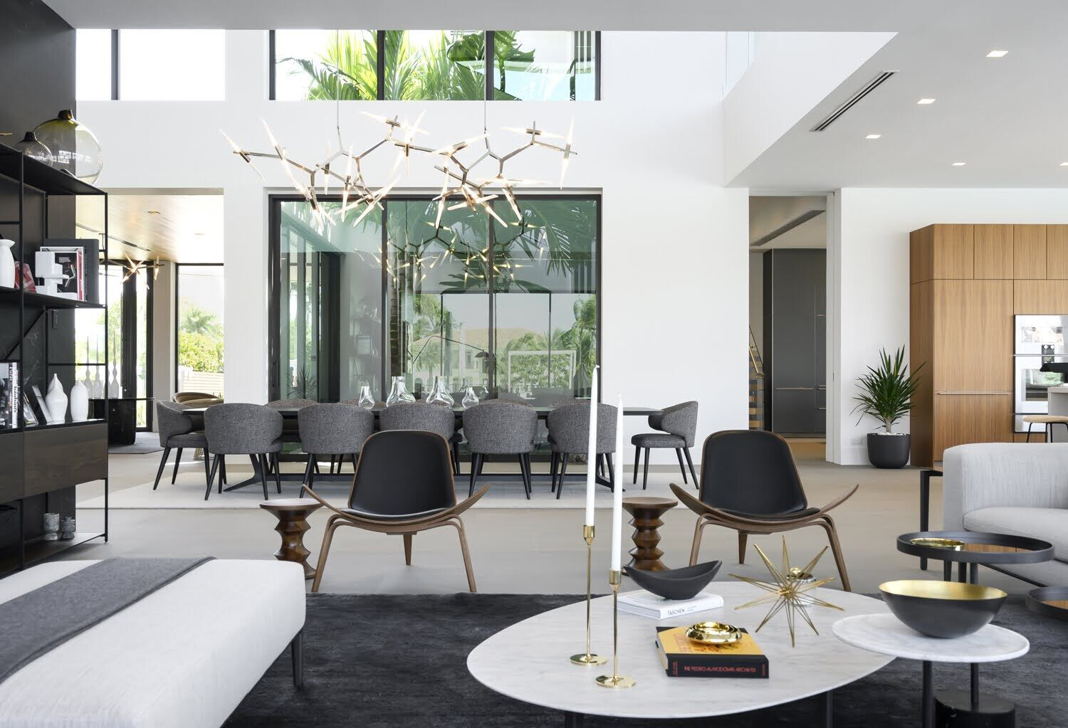 https://archello.com/story/111730/attachments/photos-videos/6 photo_credit HA Photography