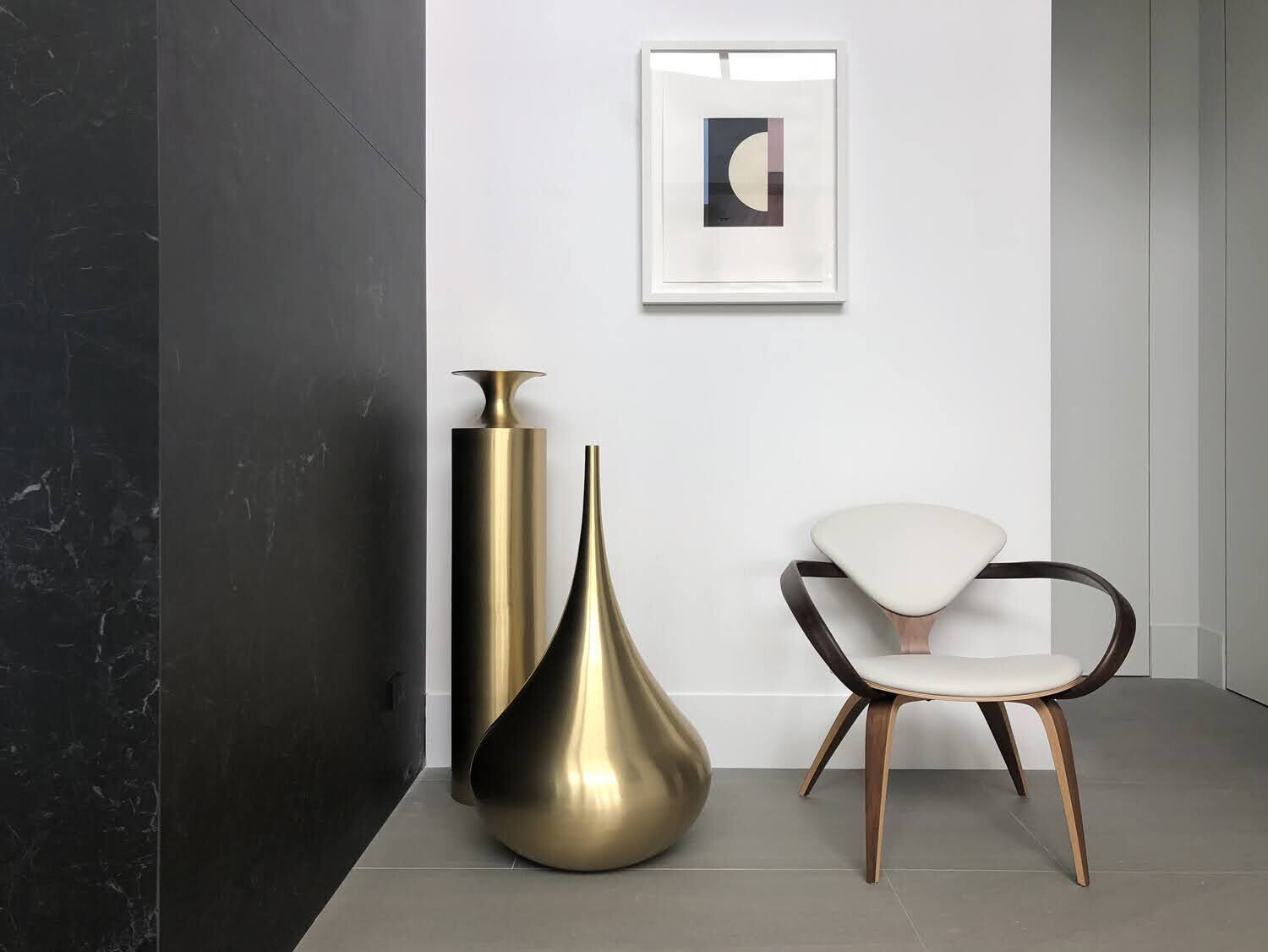 https://archello.com/story/111730/attachments/photos-videos/7 photo_credit Alan Tansey