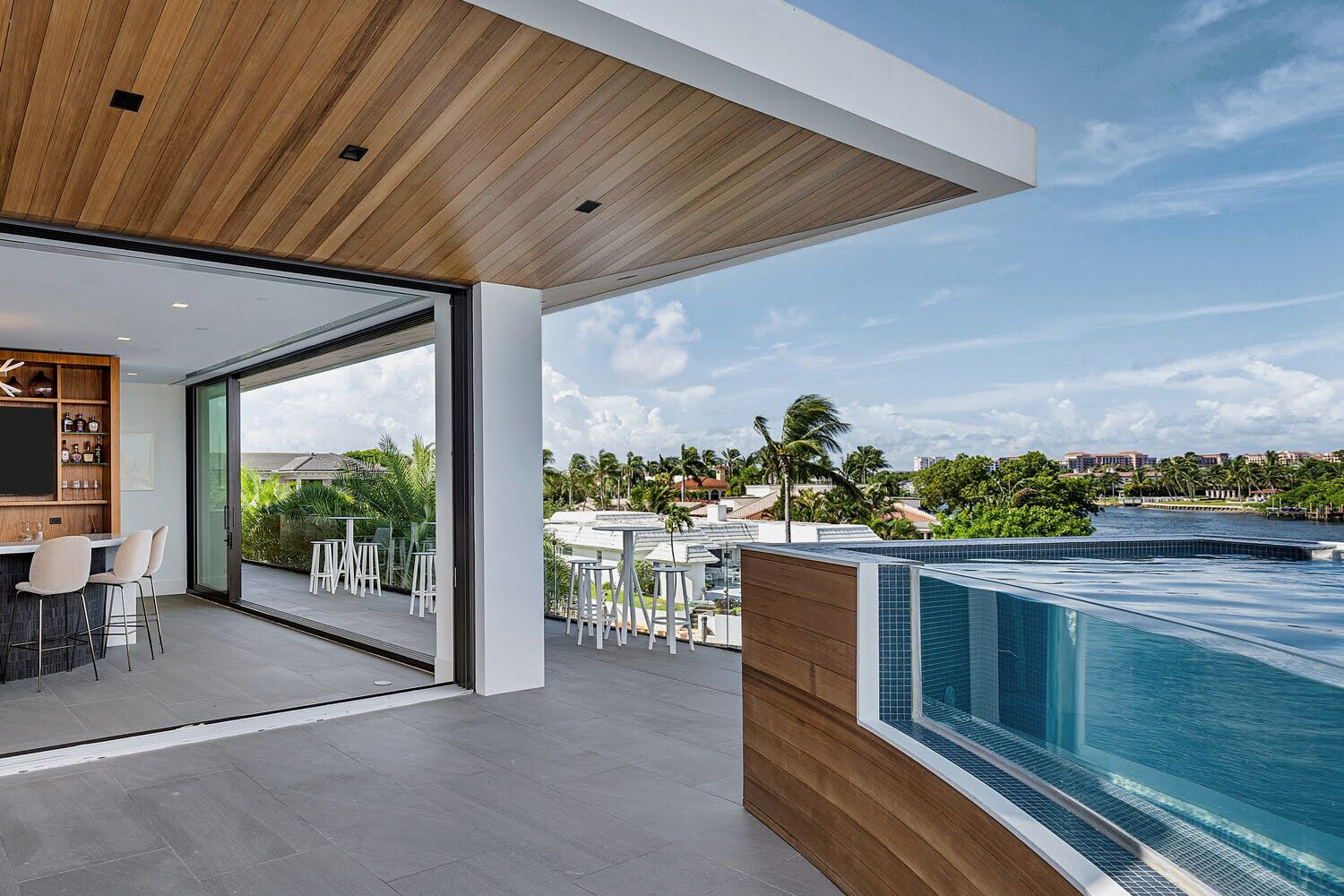 https://archello.com/story/111730/attachments/photos-videos/10 photo_credit Alan Tansey