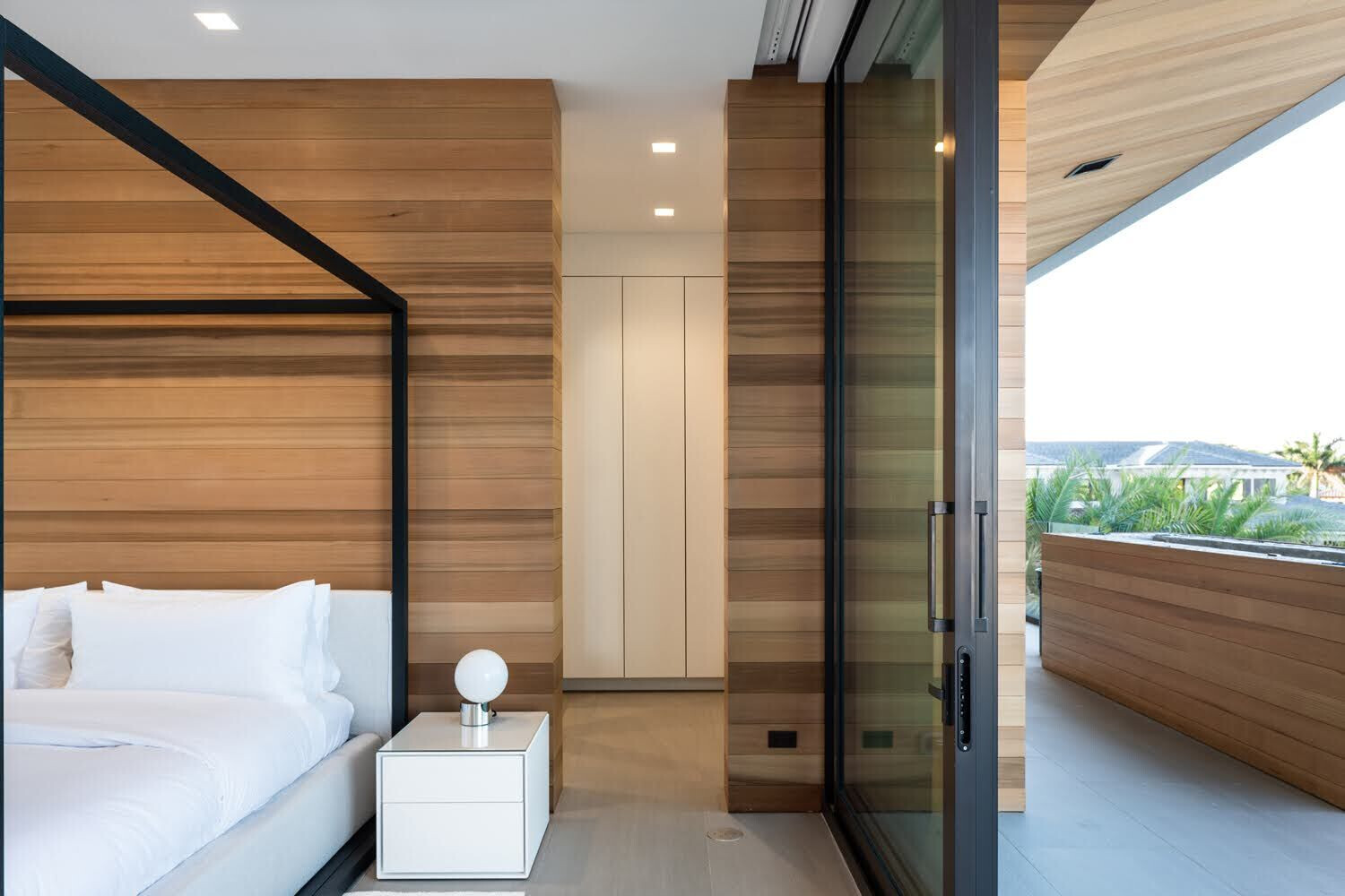 https://archello.com/story/111730/attachments/photos-videos/11 photo_credit Alan Tansey