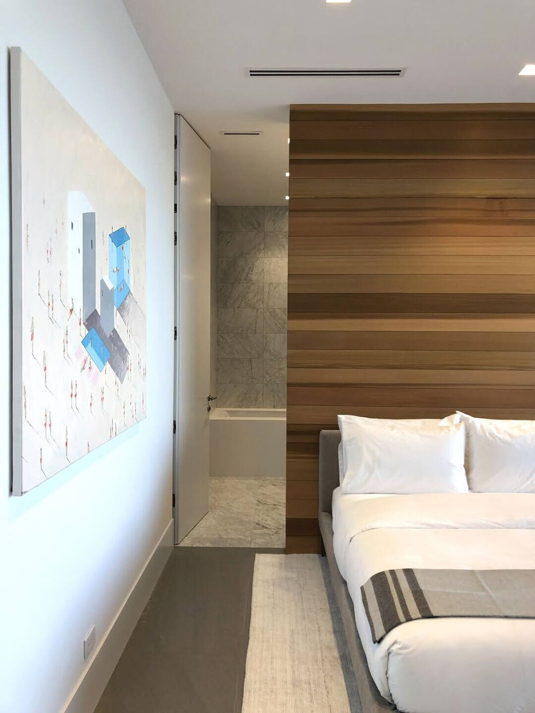 https://archello.com/story/111730/attachments/photos-videos/12 photo_credit Alan Tansey