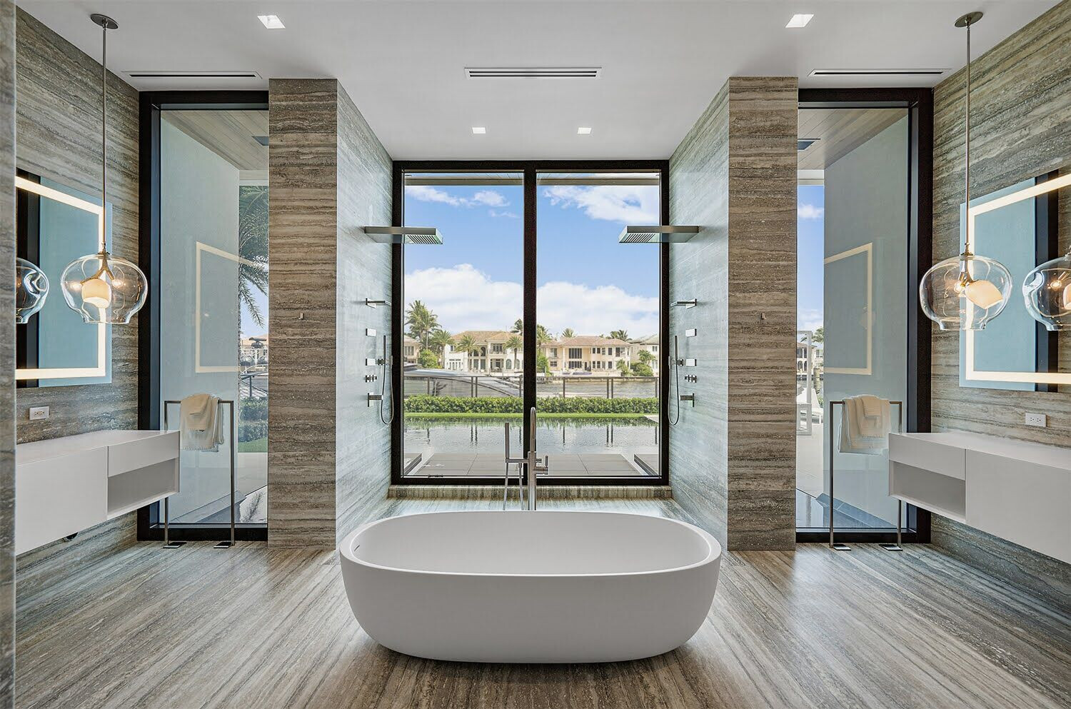 https://archello.com/story/111730/attachments/photos-videos/13 photo_credit Alan Tansey