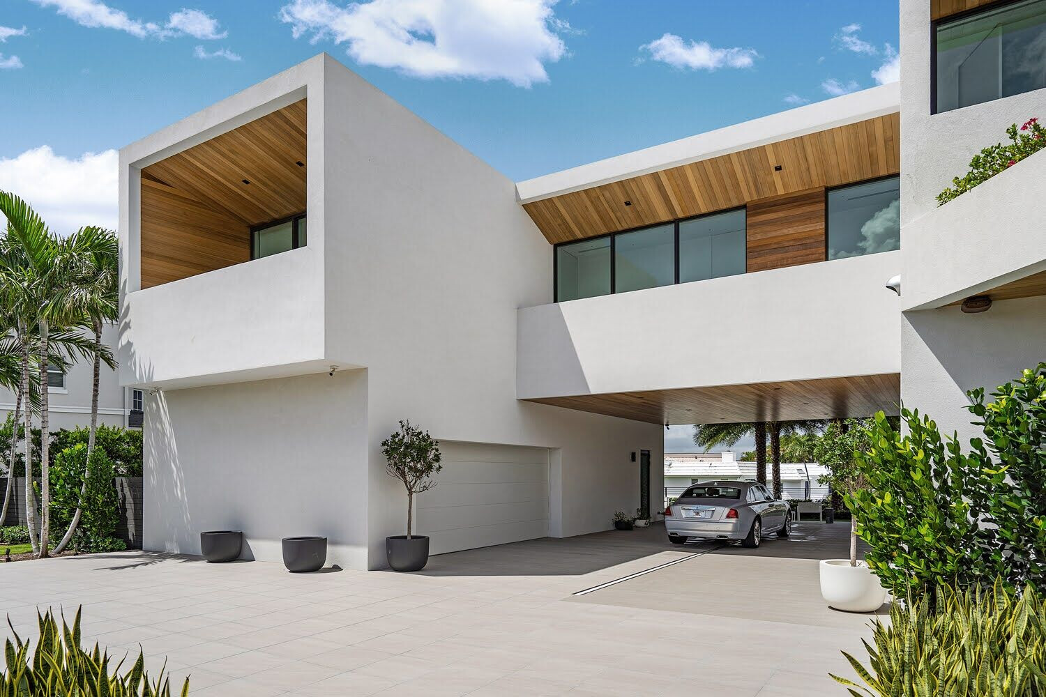 https://archello.com/story/111730/attachments/photos-videos/14 photo_credit Alan Tansey