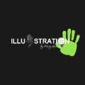 Illu Stration by Mary-Ann Williams