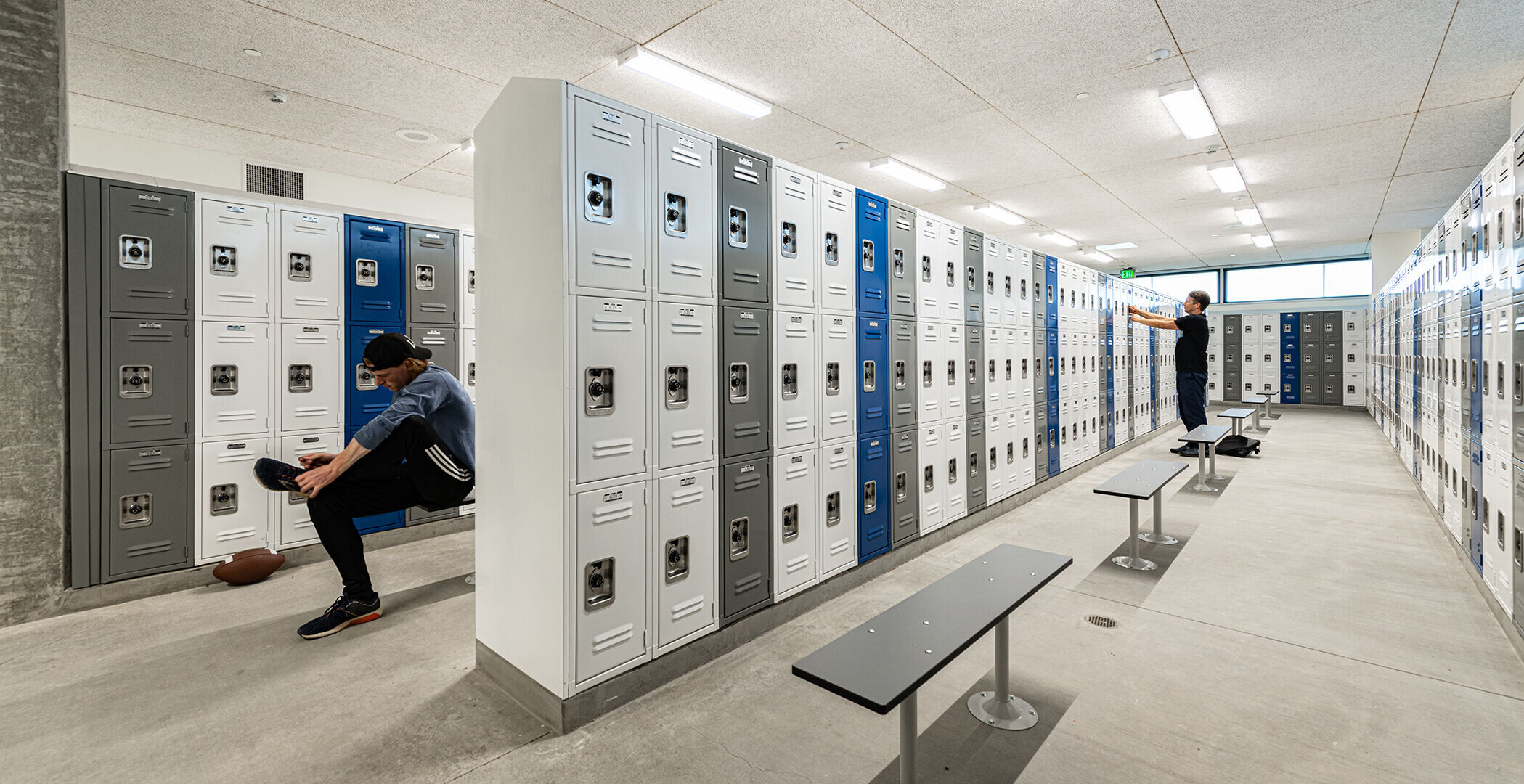 https://archello.com/story/111786/attachments/photos-videos/10 photo_credit Nils Timm