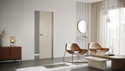 Echo Sliding Door