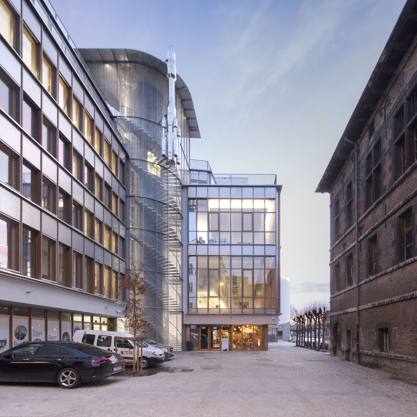 https://archello.com/story/111769/attachments/photos-videos/4 photo_credit François BRIX