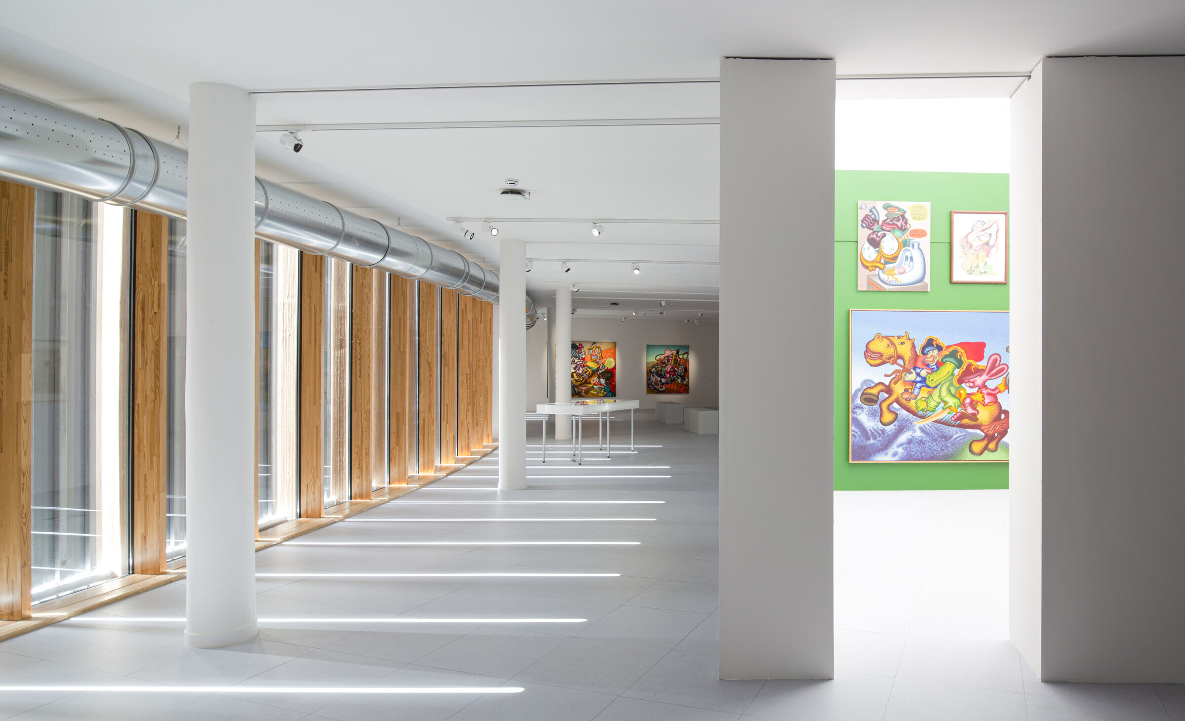https://archello.com/story/111769/attachments/photos-videos/6 photo_credit François BRIX