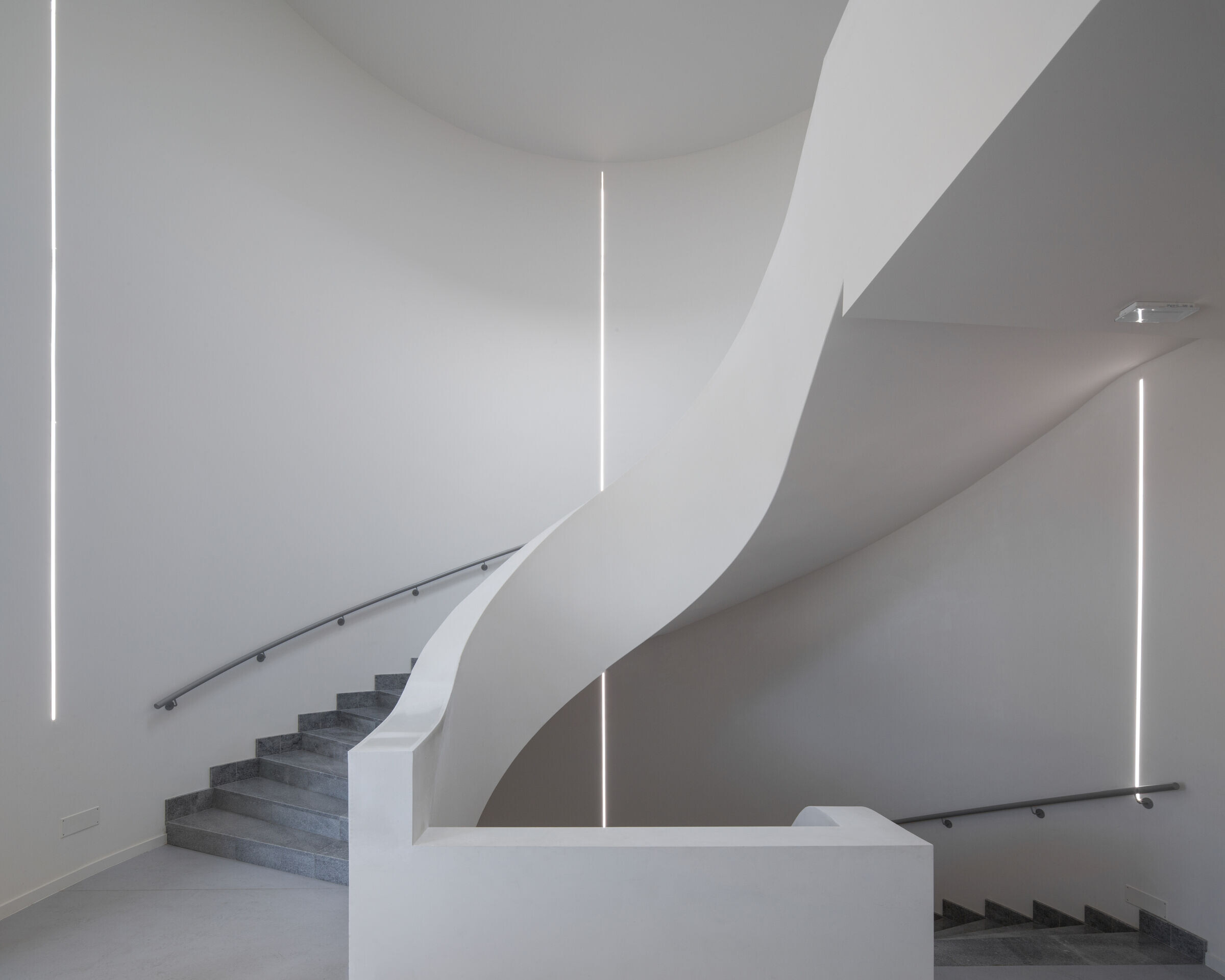 https://archello.com/story/111769/attachments/photos-videos/10 photo_credit François BRIX