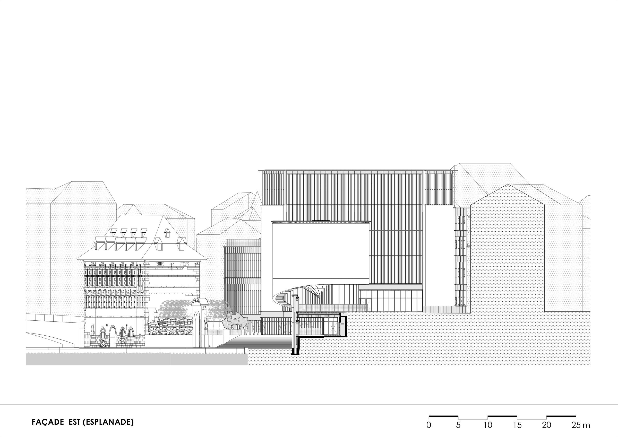 https://archello.com/story/111769/attachments/drawings/13