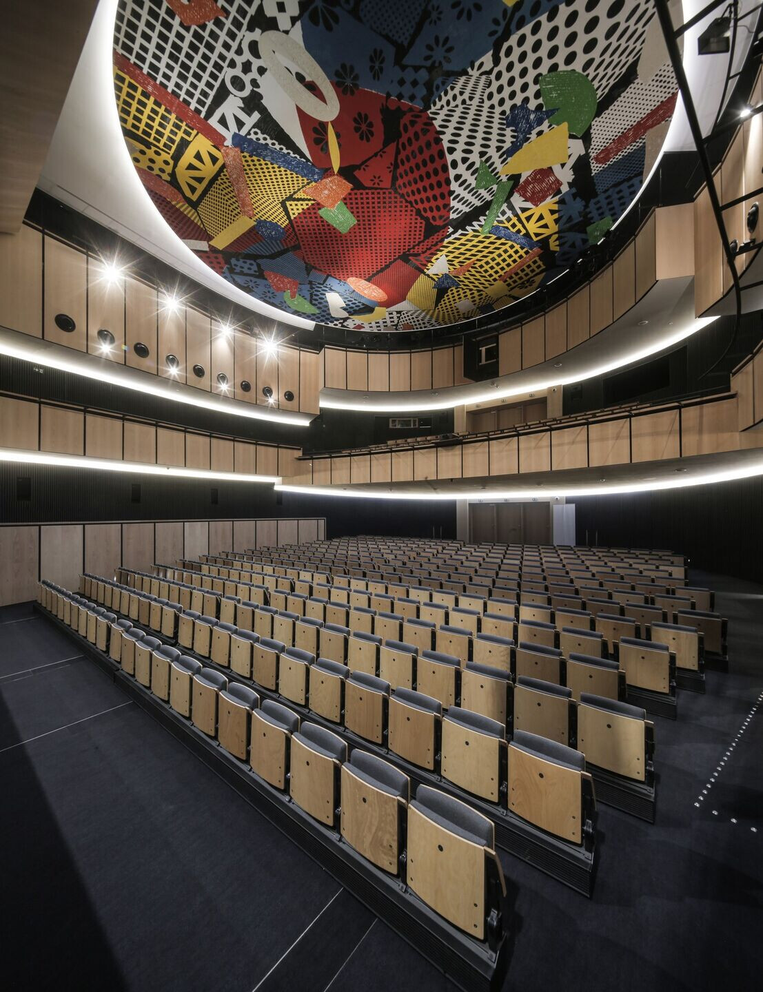 https://archello.com/story/111769/attachments/photos-videos/12 photo_credit François BRIX
