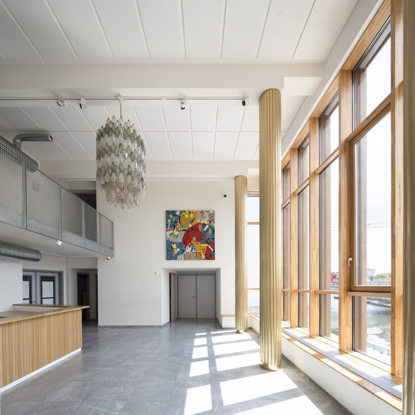 https://archello.com/story/111769/attachments/photos-videos/13 photo_credit François BRIX