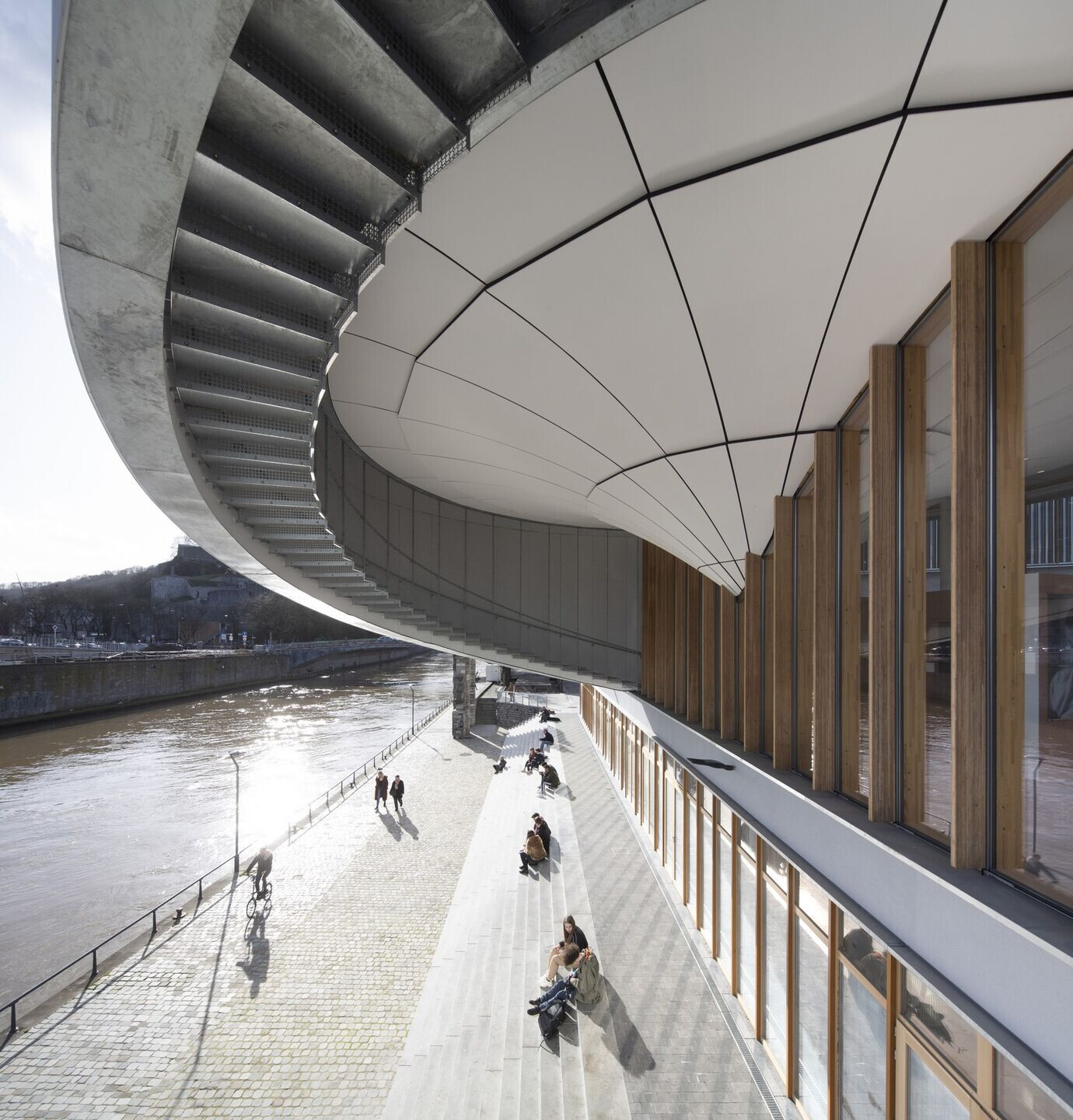 https://archello.com/story/111769/attachments/photos-videos/15 photo_credit François BRIX