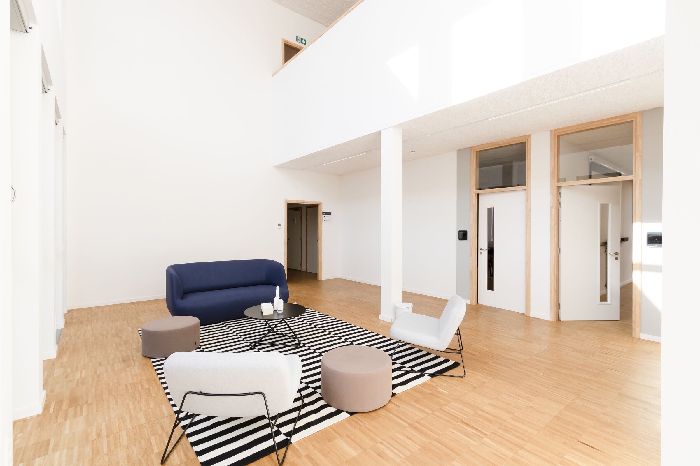 https://archello.com/story/111754/attachments/photos-videos/8 photo_credit Quentin OLBRECHTS