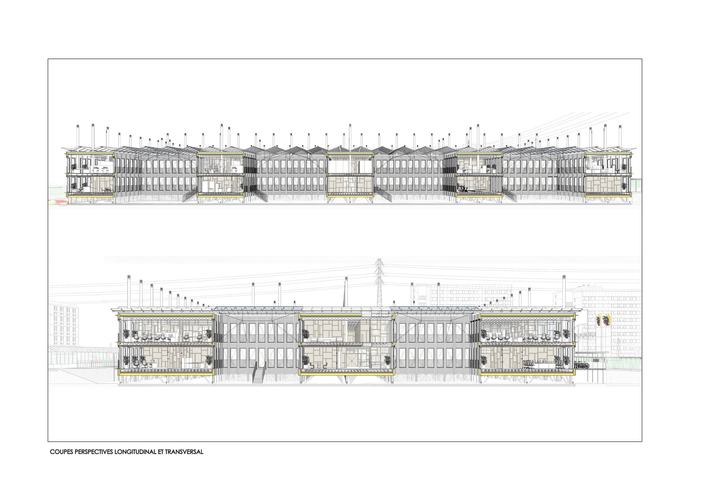 https://archello.com/story/111754/attachments/drawings/12